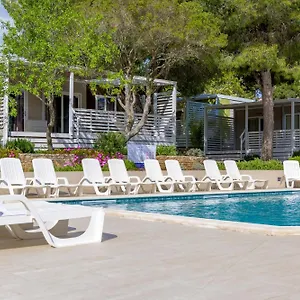 posjetiti hotel