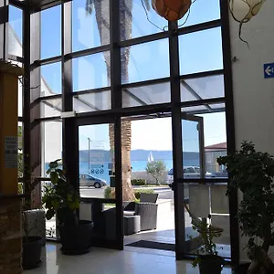 posjetiti hotel